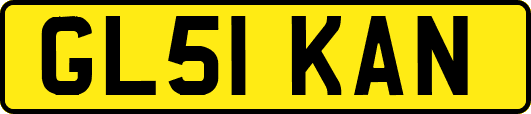 GL51KAN