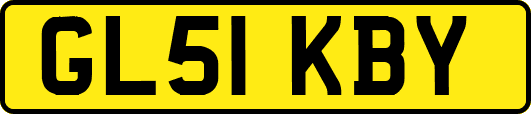 GL51KBY