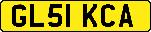 GL51KCA