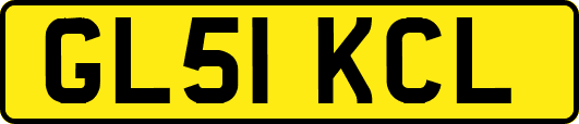 GL51KCL