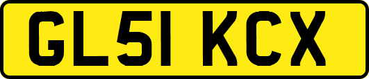 GL51KCX