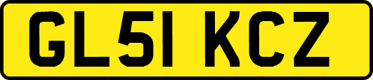 GL51KCZ