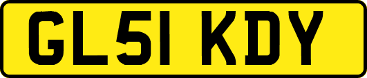 GL51KDY