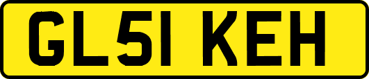 GL51KEH