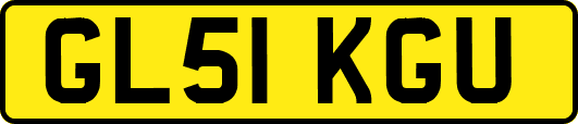 GL51KGU