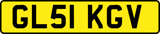 GL51KGV