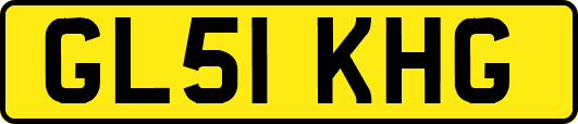 GL51KHG