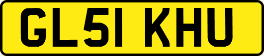 GL51KHU