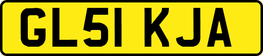 GL51KJA