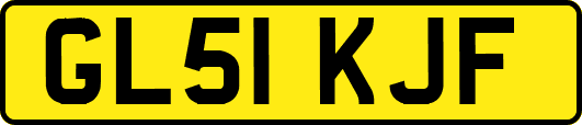 GL51KJF