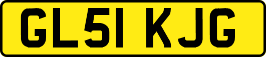 GL51KJG