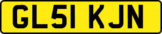 GL51KJN