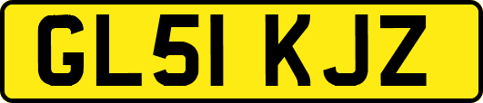 GL51KJZ