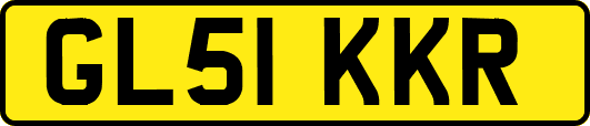 GL51KKR