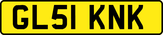 GL51KNK