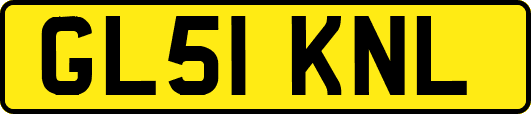 GL51KNL