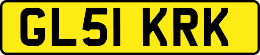 GL51KRK