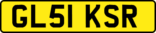 GL51KSR