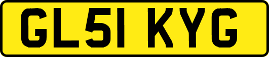 GL51KYG