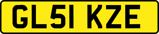 GL51KZE