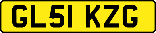GL51KZG