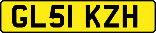 GL51KZH