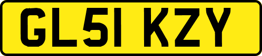 GL51KZY