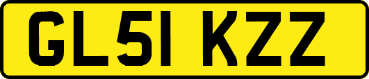 GL51KZZ