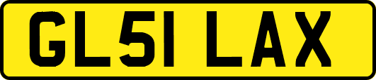 GL51LAX
