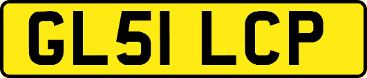 GL51LCP