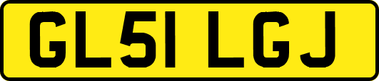 GL51LGJ