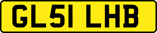 GL51LHB