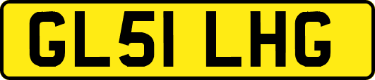 GL51LHG