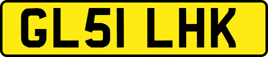 GL51LHK