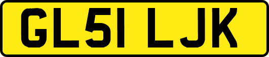 GL51LJK