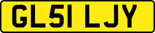 GL51LJY