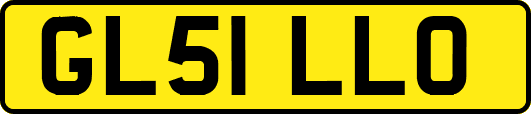 GL51LLO