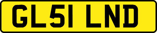 GL51LND