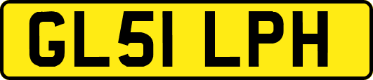 GL51LPH