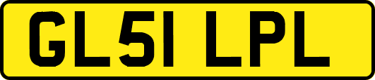 GL51LPL