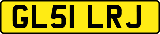 GL51LRJ