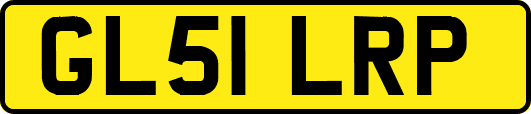 GL51LRP