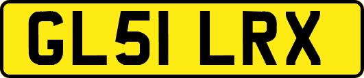 GL51LRX