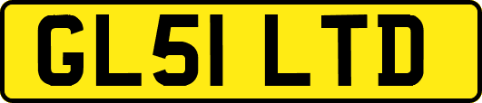 GL51LTD