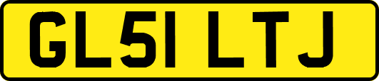 GL51LTJ