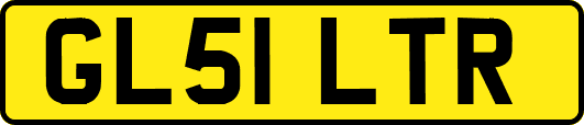 GL51LTR