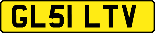 GL51LTV