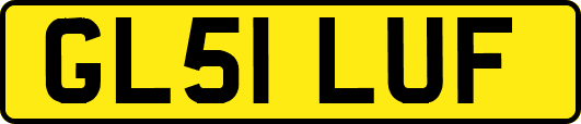 GL51LUF