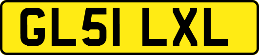 GL51LXL