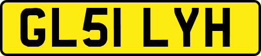 GL51LYH